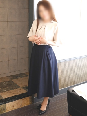 ひかるプロフィール写真