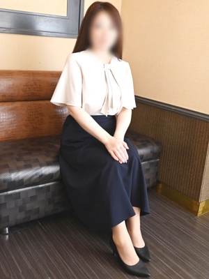 ひかるプロフィール写真