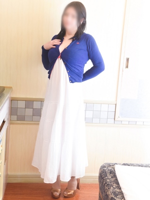 みことプロフィール写真