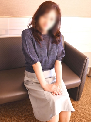 みやびプロフィール写真
