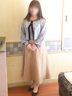 ゆきのプロフィール写真