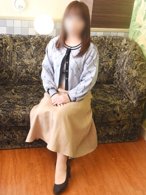 ゆきのプロフィール写真