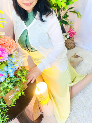 つかさプロフィール写真