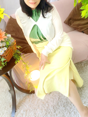 つかさプロフィール写真