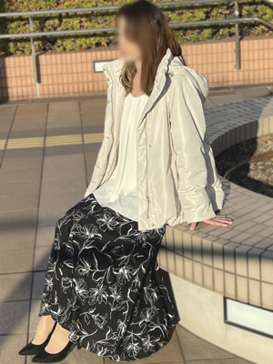 ひなプロフィール写真