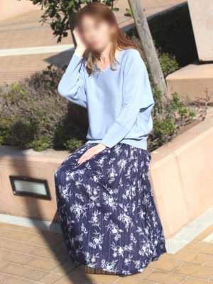 ひなプロフィール写真