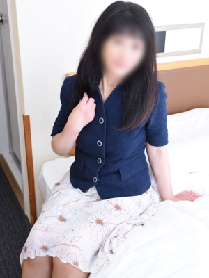 らん(千葉店)プロフィール写真