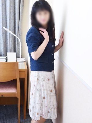 らん(千葉店)プロフィール写真