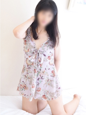 らん(千葉店)プロフィール写真
