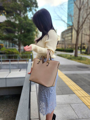 まりプロフィール写真