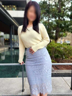 まりプロフィール写真