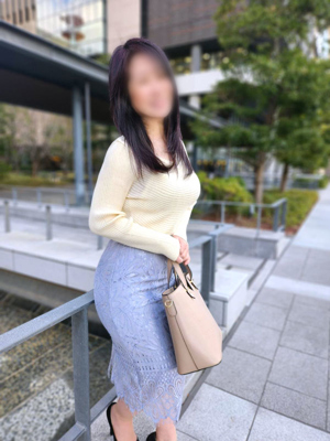 まりプロフィール写真