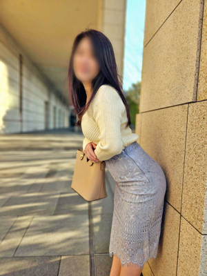まりプロフィール写真