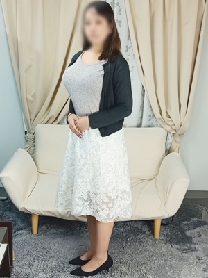 完熟ばなな上野 まゆみ