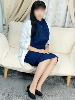 完熟ばなな上野 さとみ