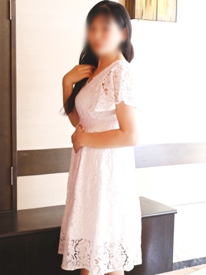 さとみプロフィール写真