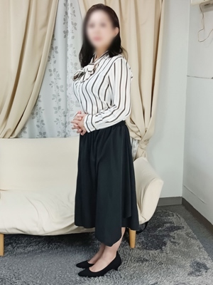 完熟ばなな上野 いずみ