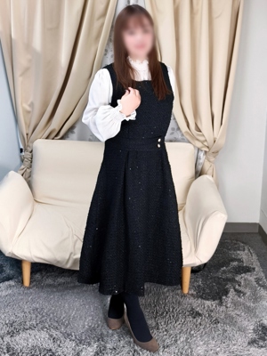 完熟ばなな上野 ゆりな