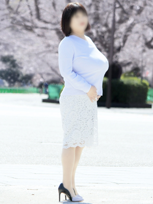 かよプロフィール写真