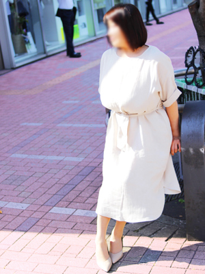 かよプロフィール写真