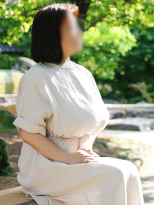 かよプロフィール写真