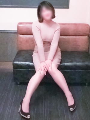 ゆまプロフィール写真