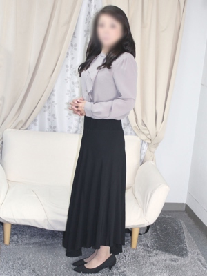 まきプロフィール写真