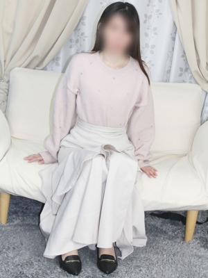 もかプロフィール写真