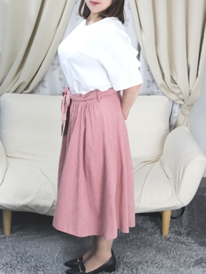 完熟ばなな上野 ももか