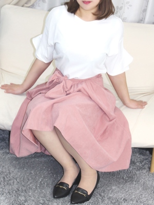 ももかプロフィール写真