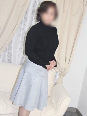 完熟ばなな上野 じゅんこ