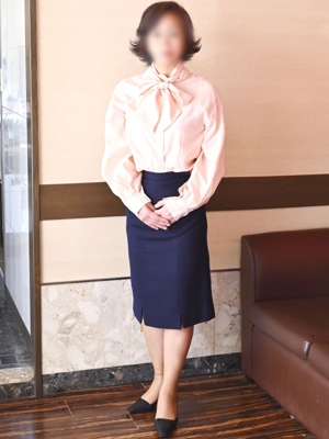 じゅんこプロフィール写真