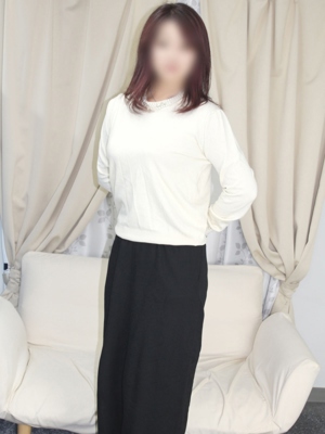 完熟ばなな上野　りえ