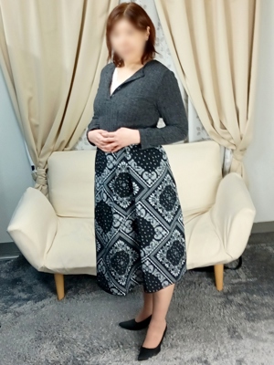 完熟ばなな上野　ももこ