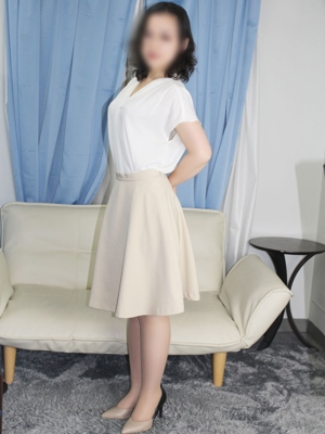 完熟ばなな上野　しおん