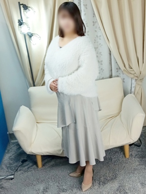 いちかプロフィール写真