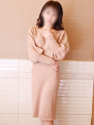 れなプロフィール写真