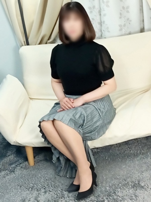 完熟ばなな上野　らん