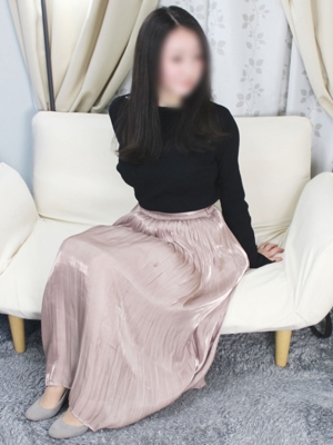 完熟ばなな上野　ことね