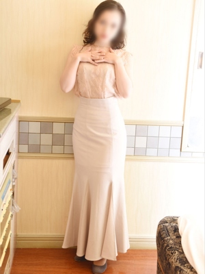 完熟ばなな上野しおん