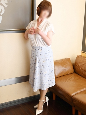 ゆいプロフィール写真