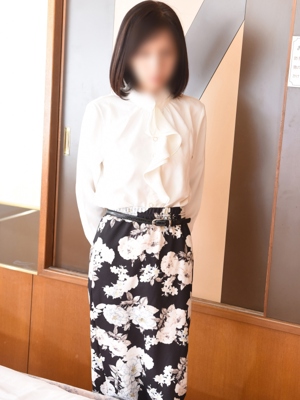 きょうこプロフィール写真