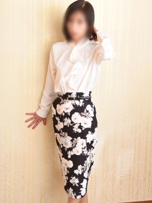 きょうこプロフィール写真