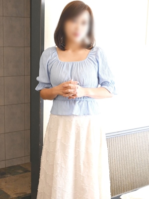 完熟ばなな上野　なぎさ