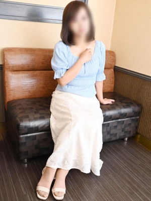 なぎさプロフィール写真