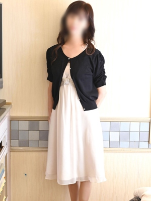 完熟ばなな上野　ゆう