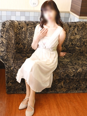 ゆうプロフィール写真