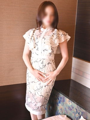 完熟ばなな上野　ななお