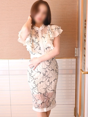 ななおプロフィール写真