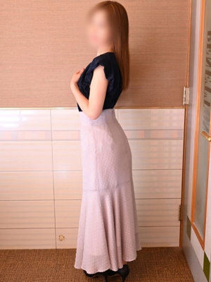 完熟ばなな上野　けいこ